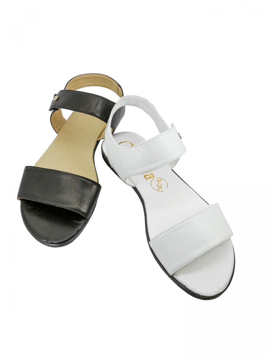 Босоножки женские М 952/112 