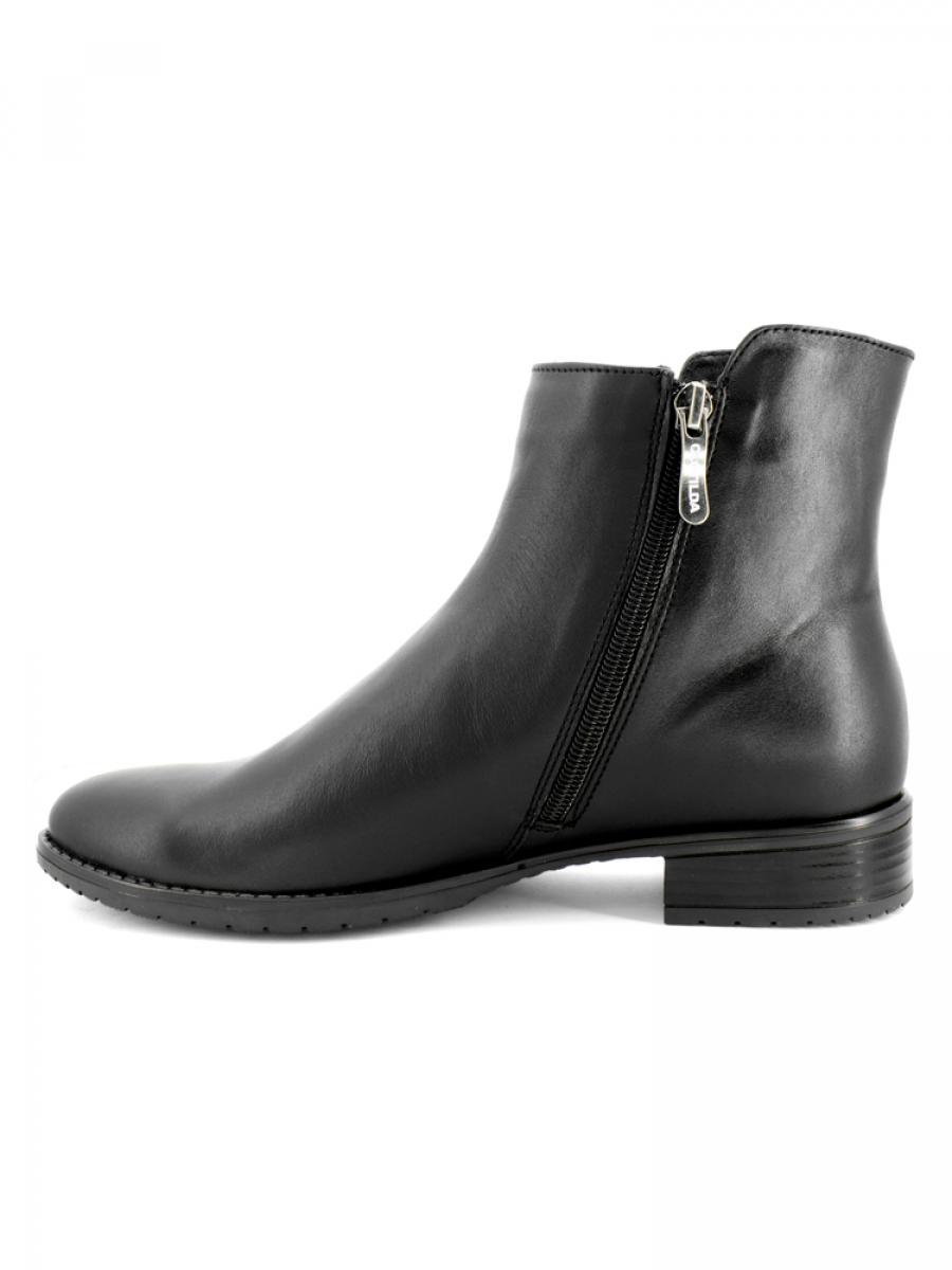 Полусапожки женские М 1230м